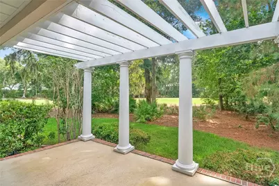 9 Broomsedge Lane, Savannah, GA 31411 - Photo 33