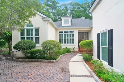 9 Broomsedge Lane, Savannah, GA 31411 - Photo 1
