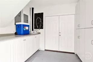 9 Broomsedge Ln, Savannah, GA 31411 - Photo 27