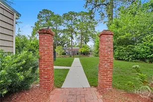 623 E 54th St, Savannah, GA 31405 - Photo 5