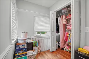 623 E 54th St, Savannah, GA 31405 - Photo 23