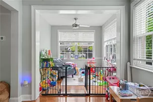 623 E 54th St, Savannah, GA 31405 - Photo 13
