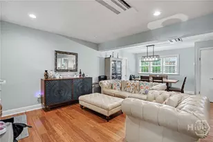 623 E 54th St, Savannah, GA 31405 - Photo 7