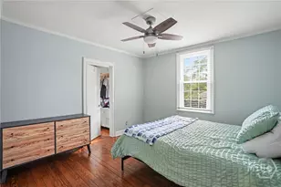 623 E 54th St, Savannah, GA 31405 - Photo 21