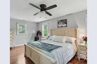 623 E 54th Street, Savannah, GA 31405 - Photo 17
