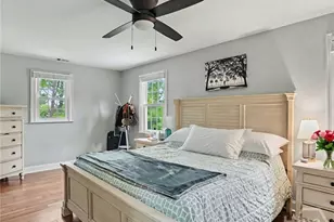 623 E 54th St, Savannah, GA 31405 - Photo 17