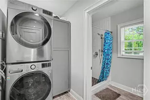 623 E 54th St, Savannah, GA 31405 - Photo 15