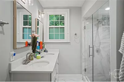 623 E 54th Street, Savannah, GA 31405 - Photo 19