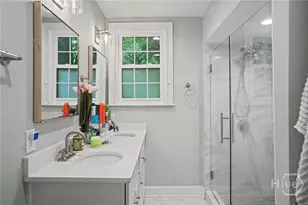 623 E 54th St, Savannah, GA 31405 - Photo 19