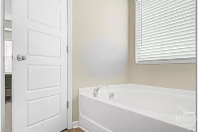 7 Oxbow Drive NW, Ludowici, GA 31316 - Photo 29