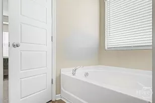 7 Oxbow Dr NW, Ludowici, GA 31316 - Photo 29