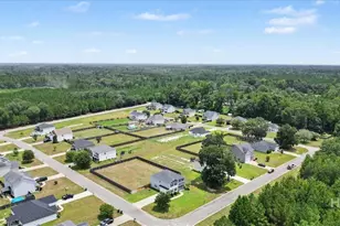 7 Oxbow Dr NW, Ludowici, GA 31316 - Photo 57