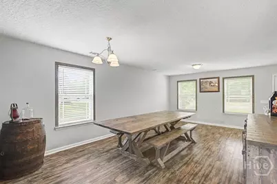 7 Oxbow Drive NW, Ludowici, GA 31316 - Photo 5