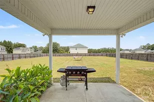 7 Oxbow Dr NW, Ludowici, GA 31316 - Photo 41