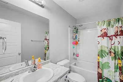 7 Oxbow Drive NW, Ludowici, GA 31316 - Photo 35