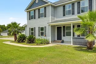 7 Oxbow Dr NW, Ludowici, GA 31316 - Photo 47