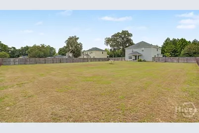 7 Oxbow Drive NW, Ludowici, GA 31316 - Photo 43