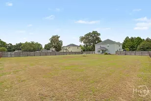 7 Oxbow Dr NW, Ludowici, GA 31316 - Photo 43