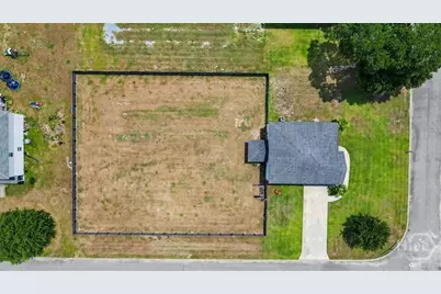 7 Oxbow Drive NW, Ludowici, GA 31316 - Photo 55