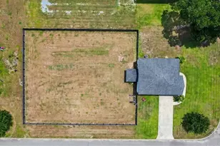 7 Oxbow Dr NW, Ludowici, GA 31316 - Photo 55