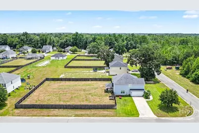 7 Oxbow Drive NW, Ludowici, GA 31316 - Photo 53