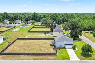 7 Oxbow Dr NW, Ludowici, GA 31316 - Photo 53