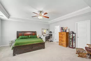 7 Oxbow Dr NW, Ludowici, GA 31316 - Photo 23