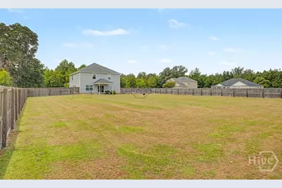 7 Oxbow Drive NW, Ludowici, GA 31316 - Photo 45