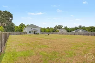 7 Oxbow Dr NW, Ludowici, GA 31316 - Photo 45