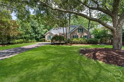 39 White Oak Bluff, Savannah, GA 31405 - Photo 49