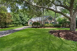 39 White Oak Bluff, Savannah, GA 31405 - Photo 49