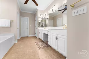 39 White Oak Bluff, Savannah, GA 31405 - Photo 19