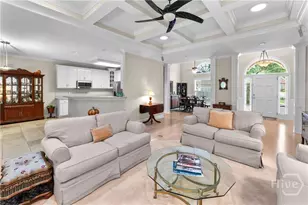 39 White Oak Bluff, Savannah, GA 31405 - Photo 13