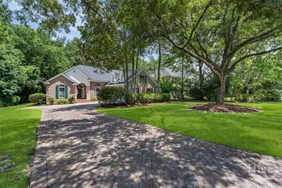 39 White Oak Bluff, Savannah, GA 31405 - Photo 45