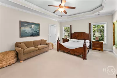 39 White Oak Bluff, Savannah, GA 31405 - Photo 15