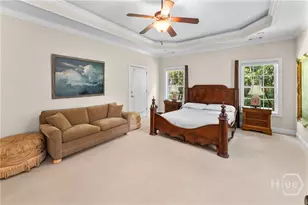 39 White Oak Bluff, Savannah, GA 31405 - Photo 15