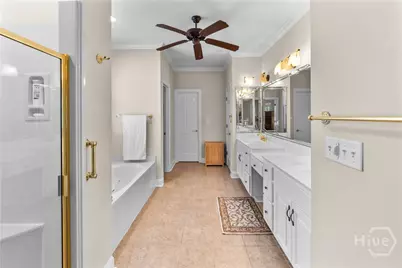 39 White Oak Bluff, Savannah, GA 31405 - Photo 21