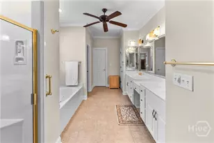 39 White Oak Bluff, Savannah, GA 31405 - Photo 21