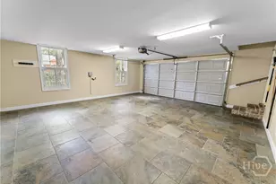 39 White Oak Bluff, Savannah, GA 31405 - Photo 39