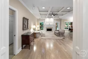 39 White Oak Bluff, Savannah, GA 31405 - Photo 7