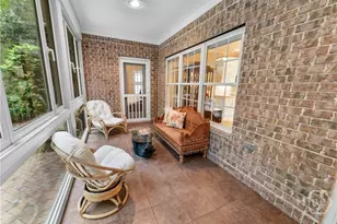 39 White Oak Bluff, Savannah, GA 31405 - Photo 35