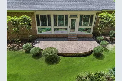 39 White Oak Bluff, Savannah, GA 31405 - Photo 35