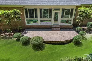 39 White Oak Bluff, Savannah, GA 31405 - Photo 35