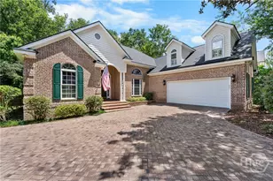 39 White Oak Bluff, Savannah, GA 31405 - Photo 3