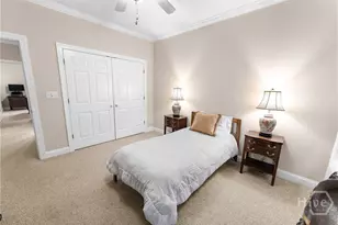 39 White Oak Bluff, Savannah, GA 31405 - Photo 25