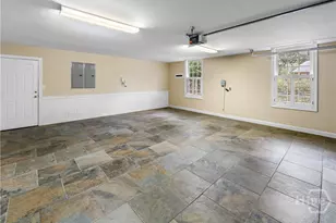 39 White Oak Bluff, Savannah, GA 31405 - Photo 37