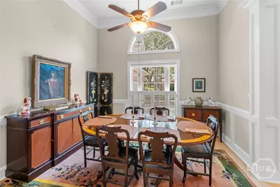 39 White Oak Bluff, Savannah, GA 31405 - Photo 7