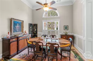 39 White Oak Bluff, Savannah, GA 31405 - Photo 7