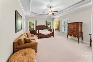 39 White Oak Bluff, Savannah, GA 31405 - Photo 17