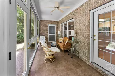 39 White Oak Bluff, Savannah, GA 31405 - Photo 33